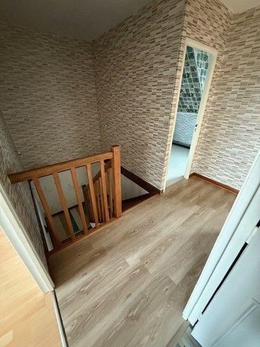Maison a vendre Hesdin-la-Forêt 62140 Pas-de-Calais 103 m2 4 pièces 157350 euros