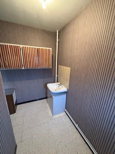 Maison a vendre Hesdin-la-Forêt 62140 Pas-de-Calais 103 m2 4 pièces 157350 euros