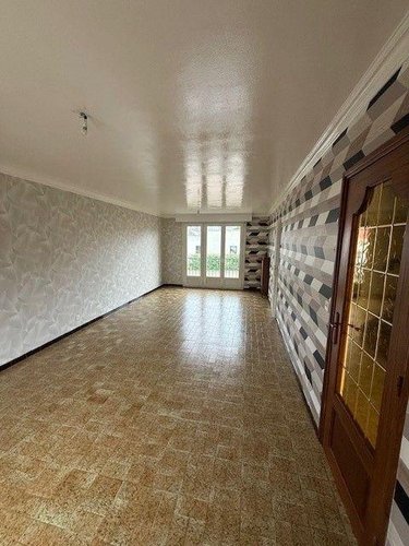 Maison a vendre Hesdin-la-Forêt 62140 Pas-de-Calais 103 m2 4 pièces 157350 euros