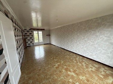 Maison a vendre Hesdin-la-Forêt 62140 Pas-de-Calais 103 m2 4 pièces 157350 euros