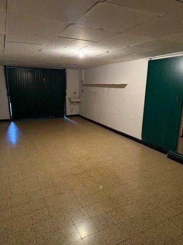 Maison a vendre Hesdin-la-Forêt 62140 Pas-de-Calais 103 m2 4 pièces 157350 euros