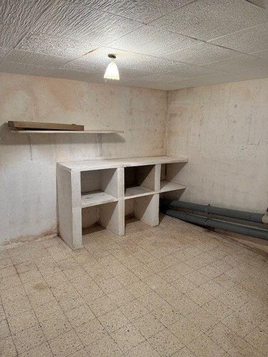 Maison a vendre Hesdin-la-Forêt 62140 Pas-de-Calais 103 m2 4 pièces 157350 euros