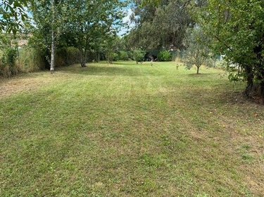 Maison a vendre Saint-Ciers-sur-Gironde 33820 Gironde 96 m2 4 pièces 108000 euros