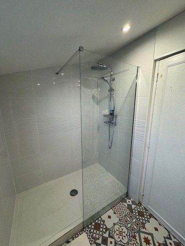 Maison a vendre Saint-Ciers-sur-Gironde 33820 Gironde 96 m2 4 pièces 108000 euros