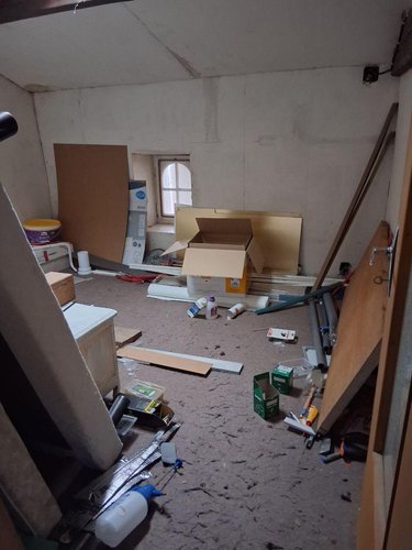 Maison a vendre Saint-Ciers-sur-Gironde 33820 Gironde 96 m2 4 pièces 119780 euros