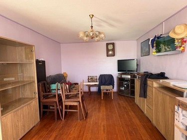 Maison a vendre Rougé 44660 Loire-Atlantique 94 m2 4 pièces 94380 euros