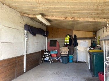 Maison a vendre Rougé 44660 Loire-Atlantique 94 m2 4 pièces 94380 euros