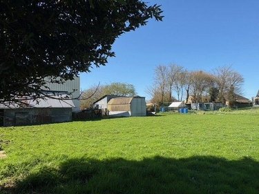 Maison a vendre Rougé 44660 Loire-Atlantique 94 m2 4 pièces 94380 euros