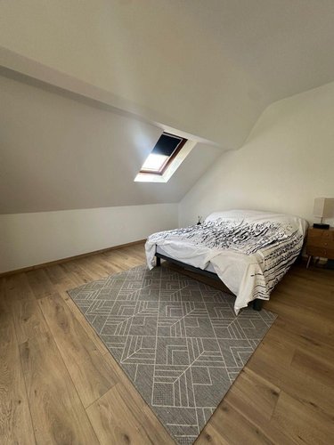 Location appartement Ussel 19200 Corrèze 62 m2 3 pièces 570 euros