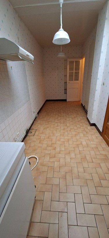 Maison a vendre Soissons 02200 Aisne 140 m2 7 pièces 245900 euros