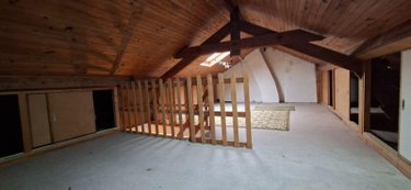 Maison a vendre Soissons 02200 Aisne 140 m2 7 pièces 245900 euros