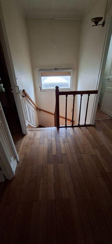 Maison a vendre Soissons 02200 Aisne 140 m2 7 pièces 245900 euros