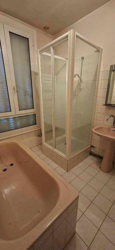 Maison a vendre Soissons 02200 Aisne 140 m2 7 pièces 245900 euros