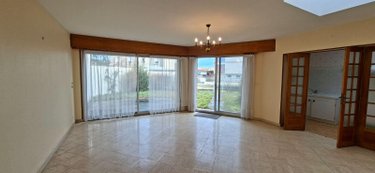 Maison a vendre Soissons 02200 Aisne 140 m2 7 pièces 245900 euros