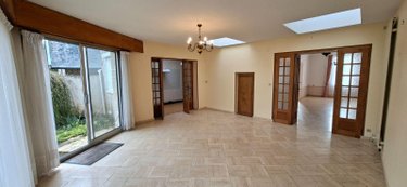Maison a vendre Soissons 02200 Aisne 140 m2 7 pièces 245900 euros