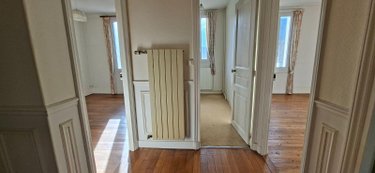 Maison a vendre Soissons 02200 Aisne 140 m2 7 pièces 245900 euros