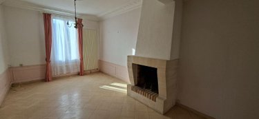 Maison a vendre Soissons 02200 Aisne 140 m2 7 pièces 245900 euros