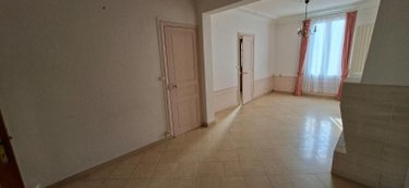 Maison a vendre Soissons 02200 Aisne 140 m2 7 pièces 245900 euros
