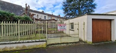 Maison a vendre Soissons 02200 Aisne 140 m2 7 pièces 245900 euros