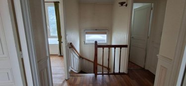 Maison a vendre Soissons 02200 Aisne 140 m2 7 pièces 245900 euros