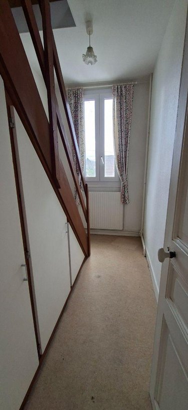 Maison a vendre Soissons 02200 Aisne 140 m2 7 pièces 245900 euros