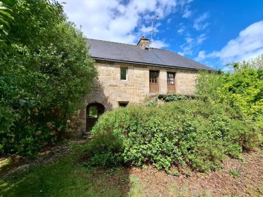 Maison a vendre Glomel 22110 Côtes-d'Armor 157 m2  462000 euros