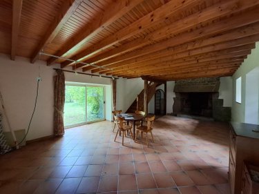 Maison a vendre Glomel 22110 Côtes-d'Armor 157 m2  462000 euros