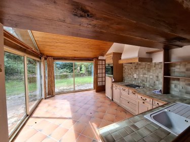 Maison a vendre Glomel 22110 Côtes-d'Armor 157 m2  462000 euros