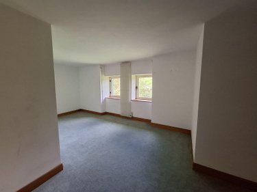 Maison a vendre Glomel 22110 Côtes-d'Armor 157 m2  462000 euros