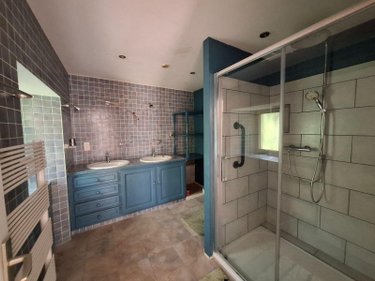 Maison a vendre Glomel 22110 Côtes-d'Armor 157 m2  462000 euros
