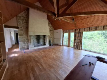 Maison a vendre Glomel 22110 Côtes-d'Armor 157 m2  462000 euros