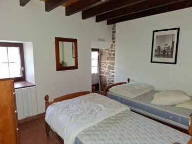 Maison a vendre Glomel 22110 Côtes-d'Armor 157 m2  462000 euros