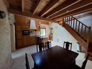 Maison a vendre Glomel 22110 Côtes-d'Armor 157 m2  462000 euros