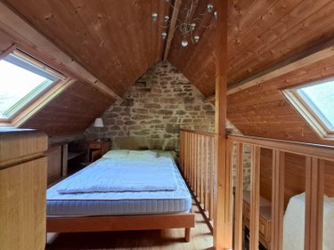 Maison a vendre Glomel 22110 Côtes-d'Armor 157 m2  462000 euros