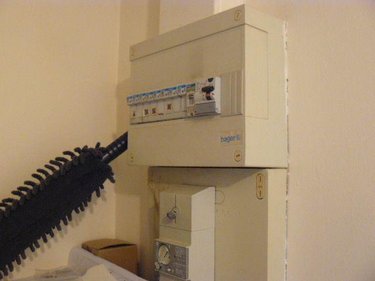 Appartement a vendre Nancy 54000 Meurthe-et-Moselle 33 m2 1 pièce 85000 euros