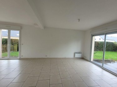 Maison a vendre Miniac-Morvan 35540 Ille-et-Vilaine 110 m2 5 pièces 364400 euros