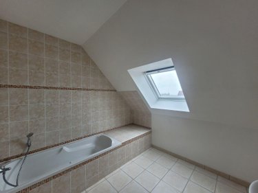 Maison a vendre Miniac-Morvan 35540 Ille-et-Vilaine 110 m2 5 pièces 364400 euros