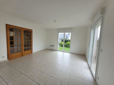 Maison a vendre Miniac-Morvan 35540 Ille-et-Vilaine 110 m2 5 pièces 364400 euros