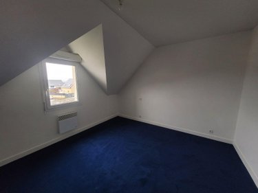 Maison a vendre Miniac-Morvan 35540 Ille-et-Vilaine 110 m2 5 pièces 364400 euros