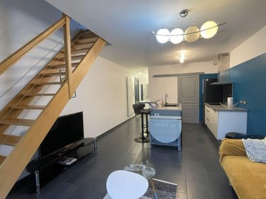 Maison a vendre Sainte-Soulle 17220 Charente-Maritime 239 m2 9 pièces 633400 euros