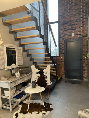 Maison a vendre Sainte-Soulle 17220 Charente-Maritime 239 m2 9 pièces 633400 euros