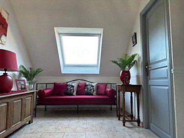 Maison a vendre Saint-Martin-Osmonville 76680 Seine-Maritime 155 m2 7 pièces 316680 euros