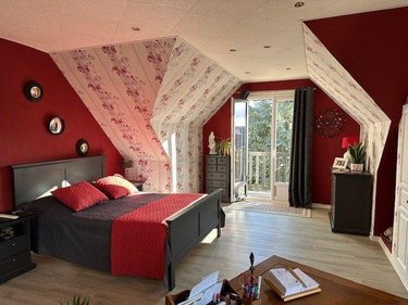 Maison a vendre Saint-Martin-Osmonville 76680 Seine-Maritime 155 m2 7 pièces 316680 euros