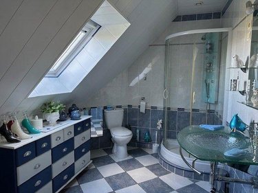 Maison a vendre Saint-Martin-Osmonville 76680 Seine-Maritime 155 m2 7 pièces 316680 euros