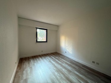 Appartement a vendre Marseille 8e Arrondissement 13008 Bouches-du-Rhône 57 m2 2 pièces 294000 euros