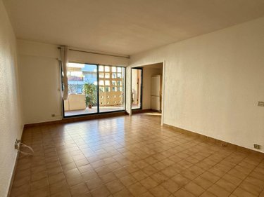 Appartement a vendre Marseille 8e Arrondissement 13008 Bouches-du-Rhône 57 m2 2 pièces 294000 euros