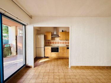 Appartement a vendre Marseille 8e Arrondissement 13008 Bouches-du-Rhône 57 m2 2 pièces 294000 euros