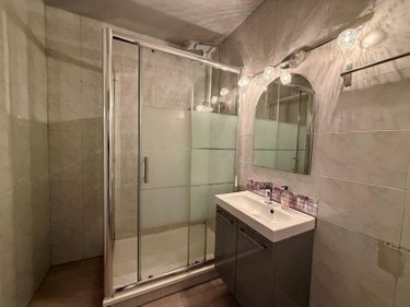 Appartement a vendre Marseille 8e Arrondissement 13008 Bouches-du-Rhône 57 m2 2 pièces 294000 euros