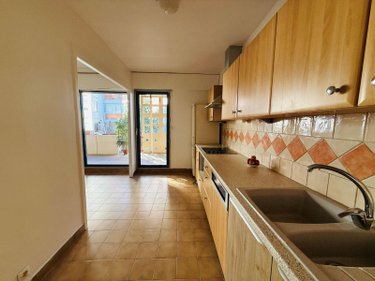 Appartement a vendre Marseille 8e Arrondissement 13008 Bouches-du-Rhône 57 m2 2 pièces 270000 euros