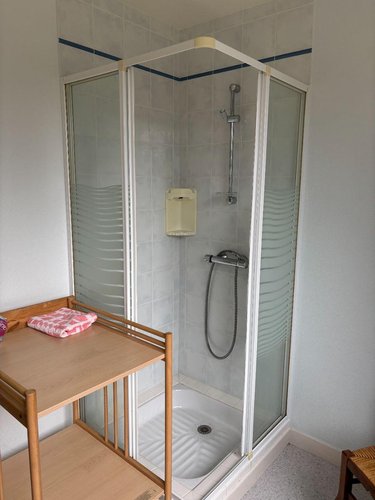 Maison a vendre Quimper 29000 Finistère 127 m2 5 pièces 204800 euros